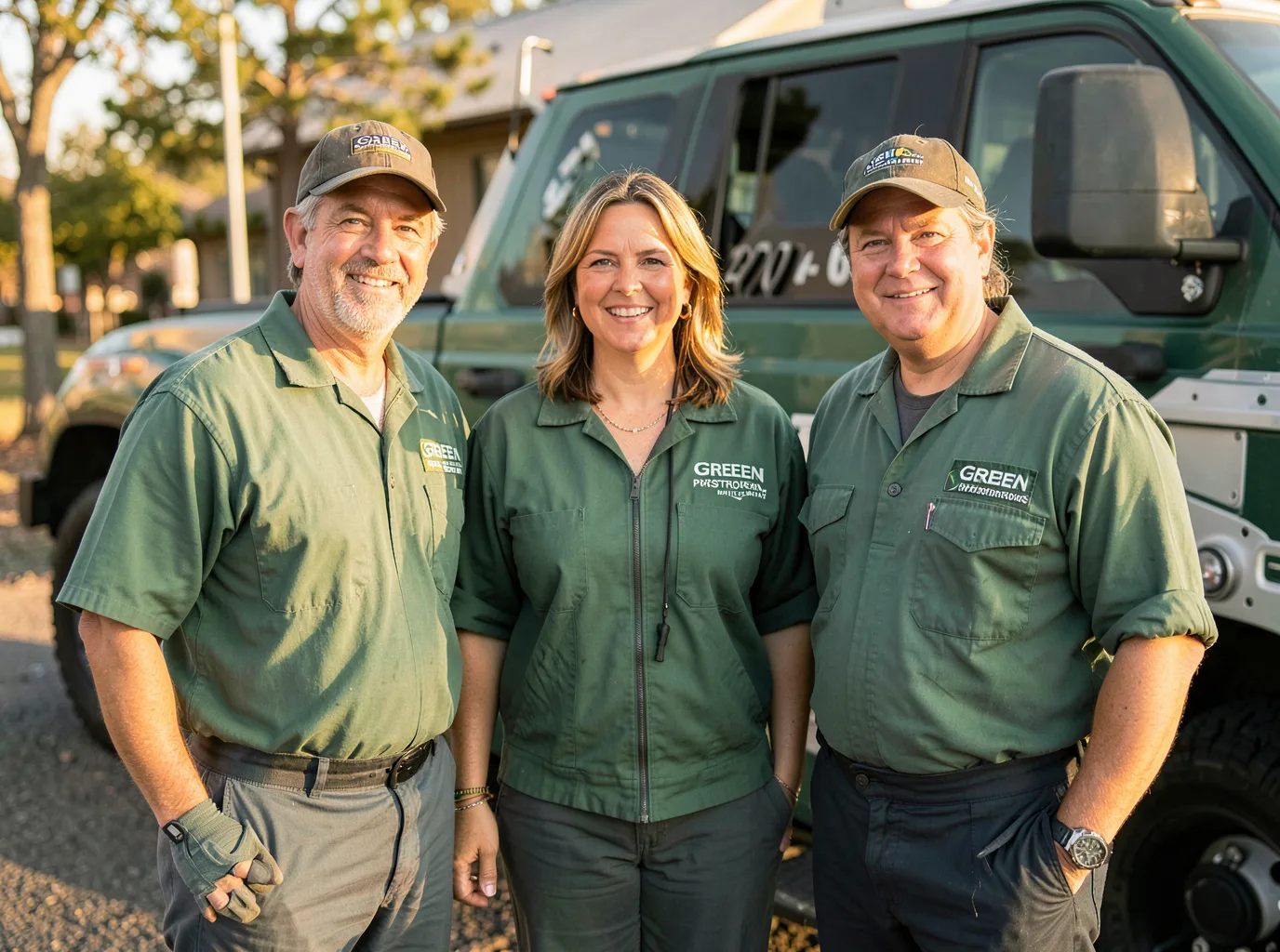 Water Damage Restoration company in Hope, ID